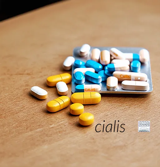 Vente de cialis sans ordonnance